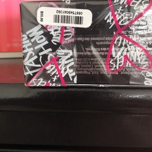 ‼️SOLD‼️ Victoria secret pefrum